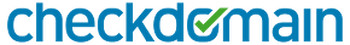 www.checkdomain.de/?utm_source=checkdomain&utm_medium=standby&utm_campaign=www.123-value.de